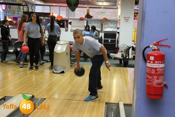 shamela school351j (27).JPG